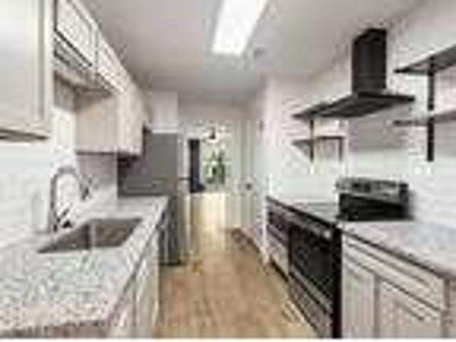 House for rent in Parker, Texas