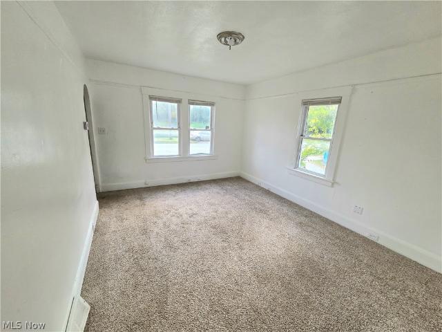 Commercial for sale in Steelton, Youngstown