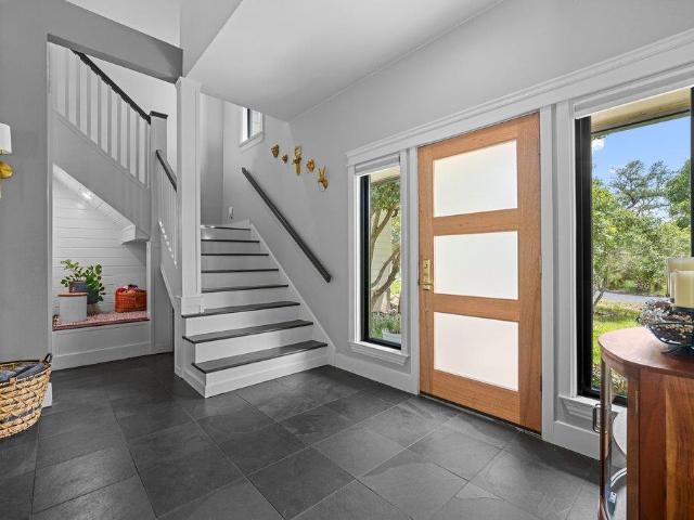 House for sale in Austin, Texas