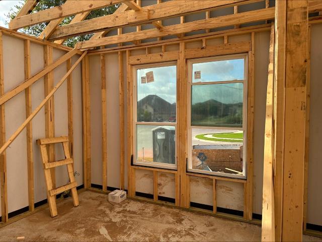 House for sale in Williamson, Texas