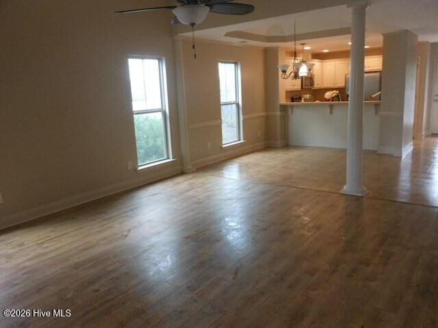 Property for rent in Grovetown, Georgia