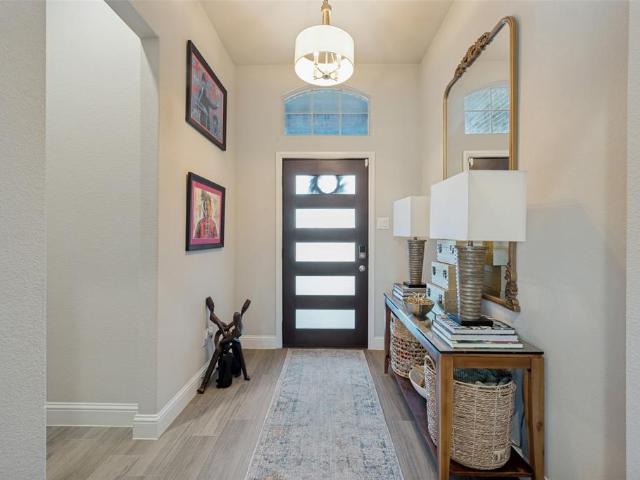 House for sale in Mansfield, Texas