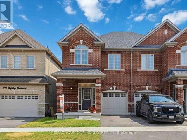 House for sale in Durham, Ontario