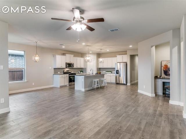 Property for rent in Fort Worth, Texas