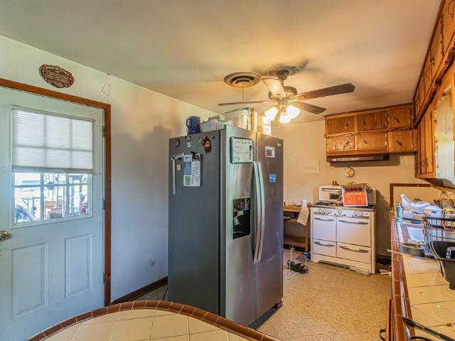 House for sale in Benbrook House for sale in Benbrook