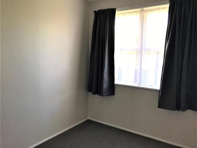 House for rent in East Tamaki