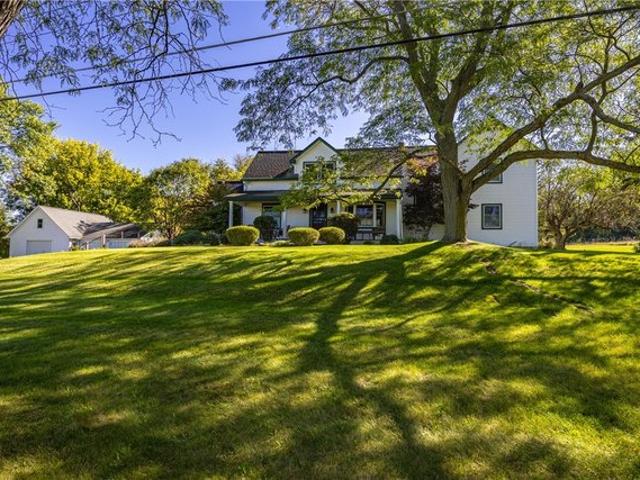 House for sale in Village of Victor, Town of Victor