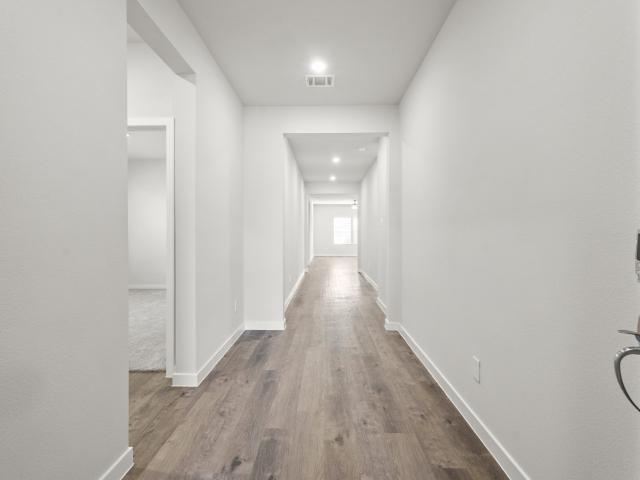House for sale in Brookshire, Texas