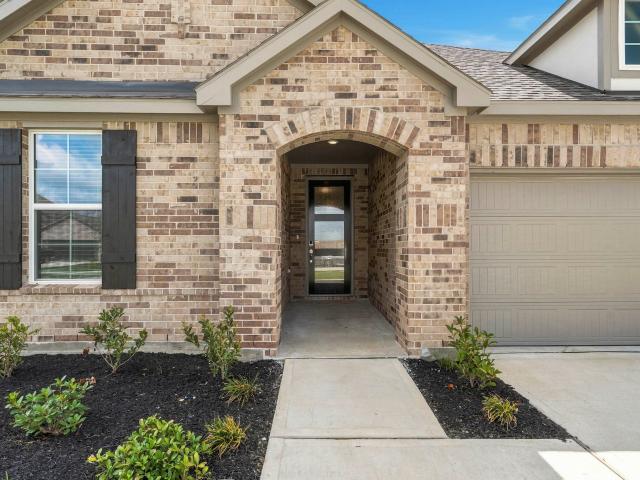 House for sale in Brookshire, Waller County