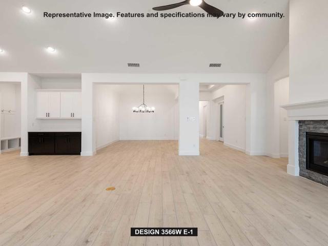 House for sale in Williamson, Texas