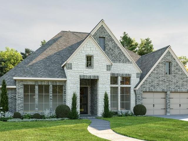 House for sale in Williamson, Texas