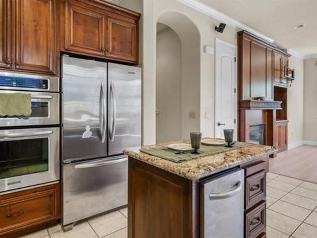 Condo for sale in Solano, California