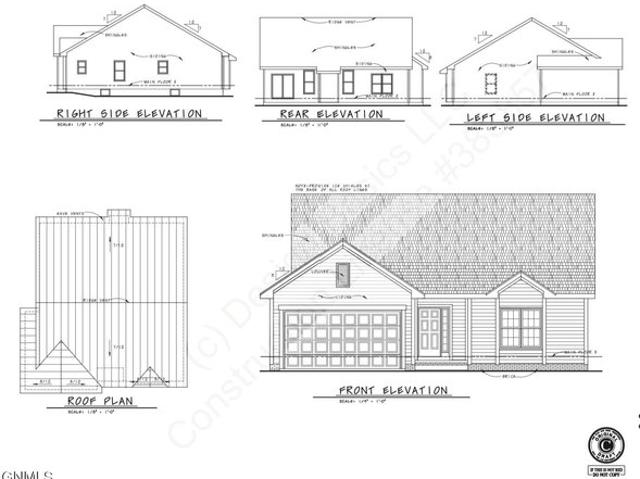 House for sale in Watford City, McKenzie County