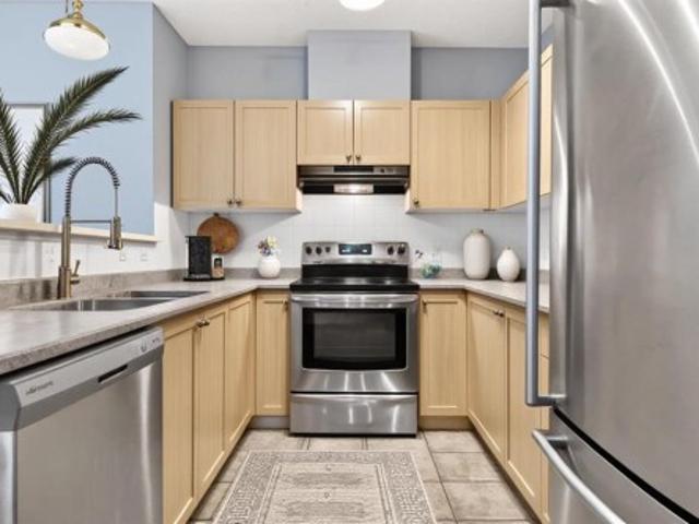 Condo for sale in Taradale, Calgary