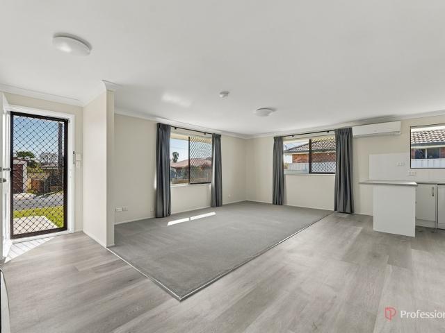Apartment for rent in Abington, New South Wales