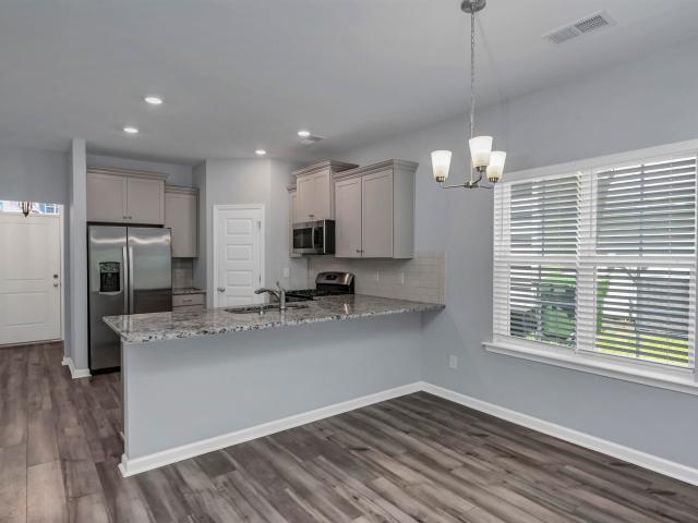 House for sale in Blythewood, South Carolina