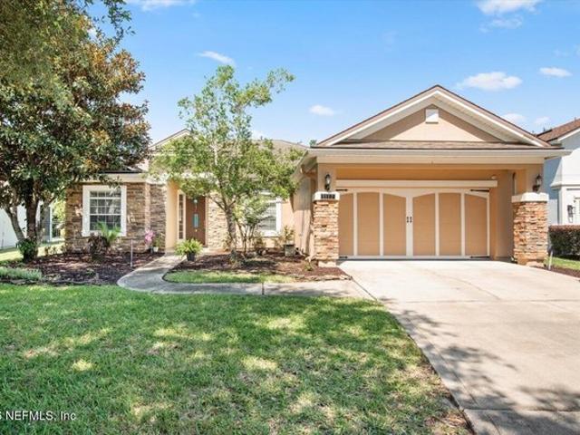 House for sale in Saint Johns, Florida