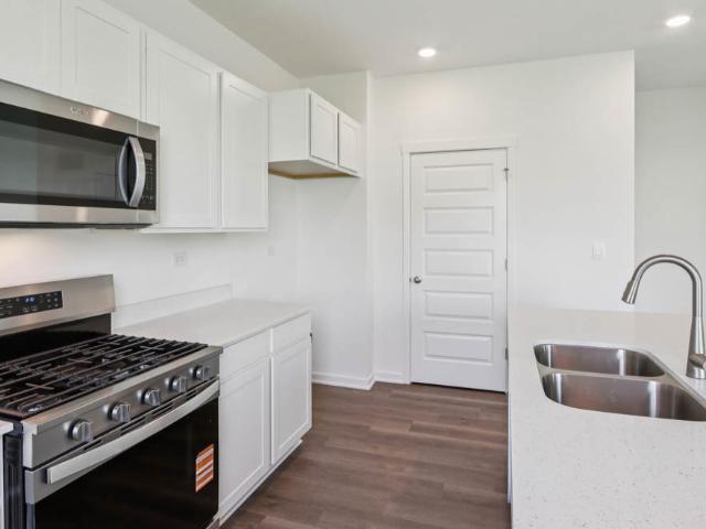 House for sale in Hampshire, Illinois