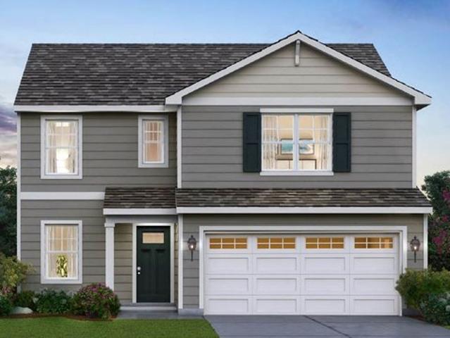 House for sale in Hampshire, Illinois