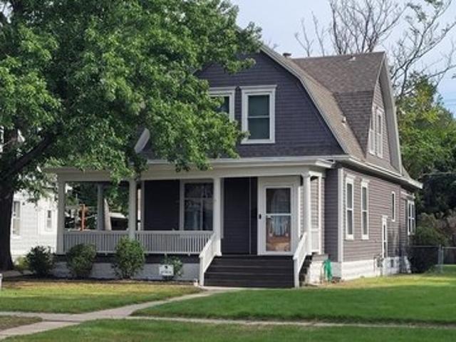 House for sale in Grand Island, Hall County
