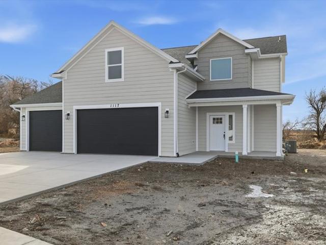 House for sale in Box Elder, Utah