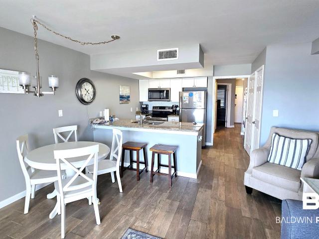 Property for rent in Gulf Shores, Alabama