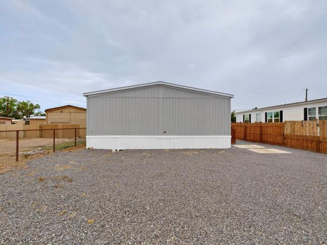 House for sale in Belen, Valencia County
