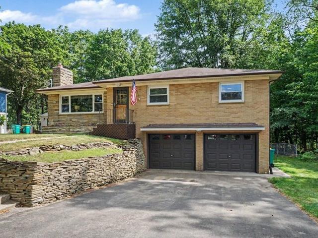 House for sale in Portage, Michigan
