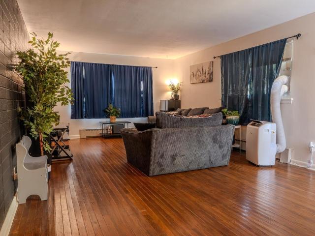 House for sale in Fort Wayne, Indiana