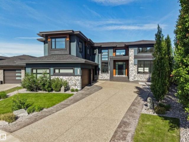 House for sale in Wedgewood, Alberta