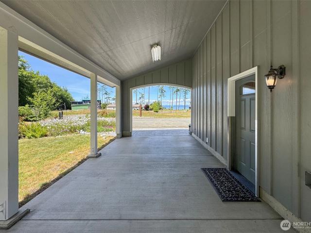 House for sale in Port Angeles, Washington