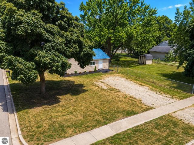 House for sale in Isabella, Michigan