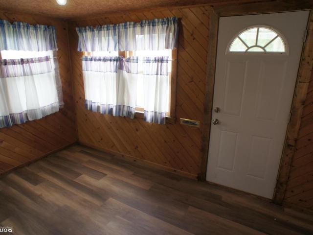 House for sale in Webster City, Iowa