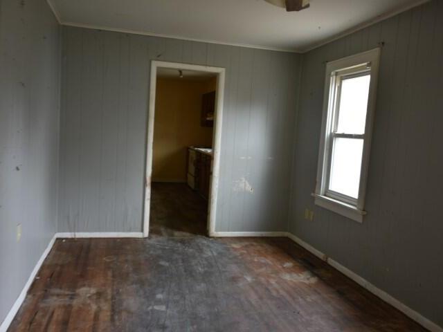 House for sale in Mexico, Missouri