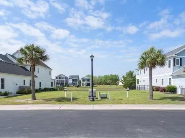 House for sale in Myrtle Beach