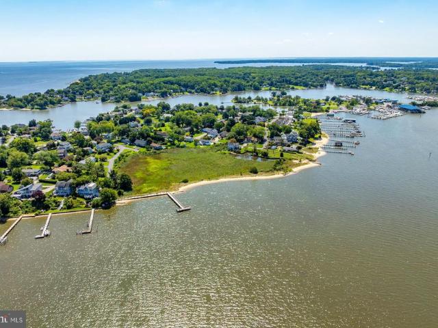 House for sale in Mayo, Maryland