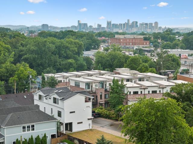 Condo for sale in Tennessee
