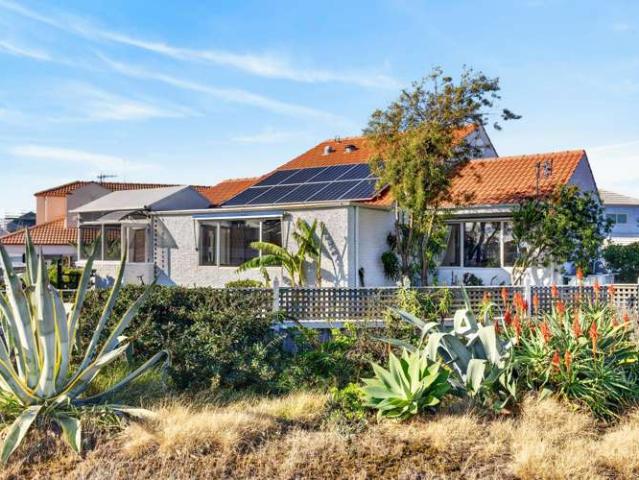 House for sale in Napier