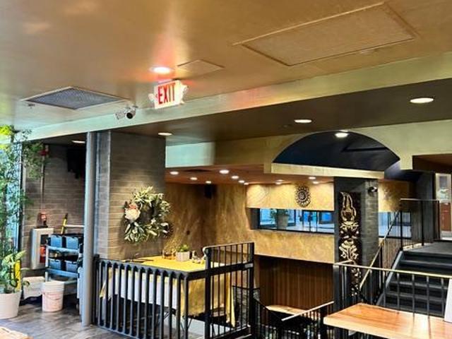 Commercial for sale in Fairfax, Virginia
