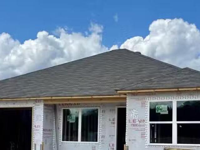 House for rent in North Little Rock
