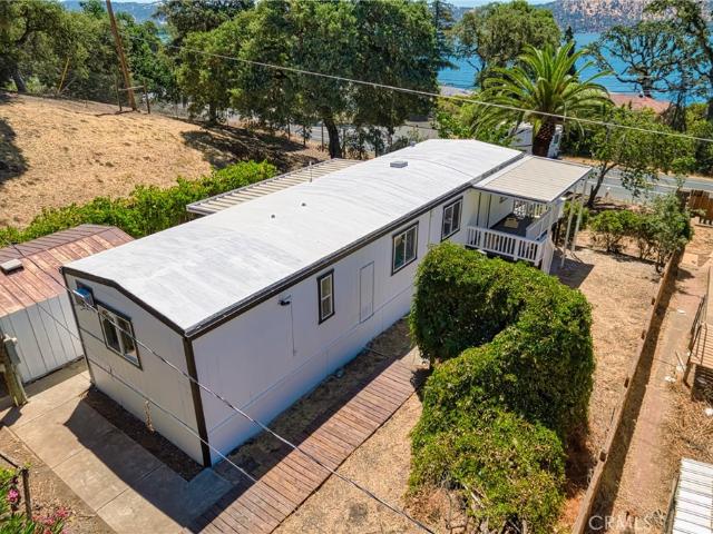 Property for sale in Lake, California