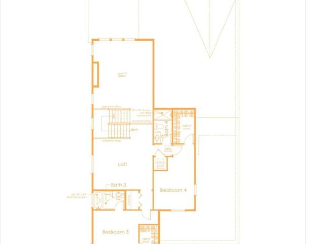 House for sale in Lone Tree, Colorado