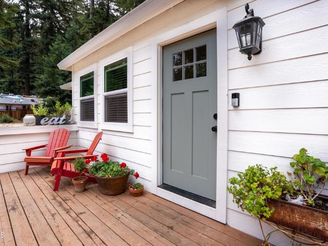 House for sale in Brookdale, California