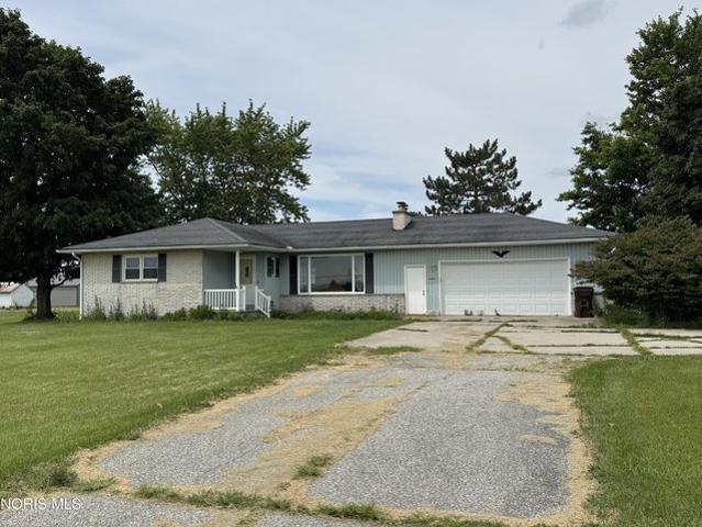 House for sale in Williams, Ohio