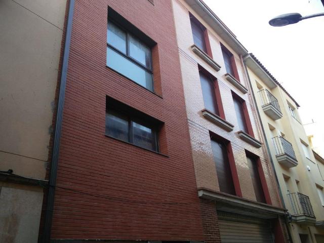 Dúplex en venta en Sant Feliu De Guíxols