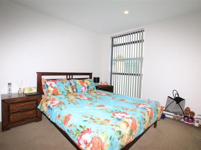 House for rent in Flat Bush