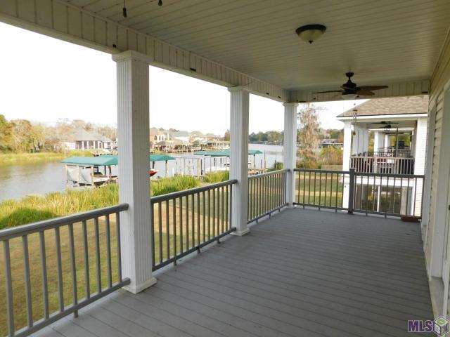 House for rent in Louisiana