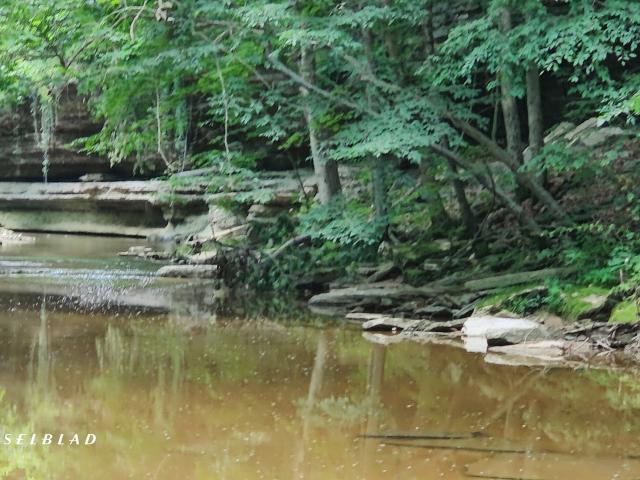 Land for sale in Indiana