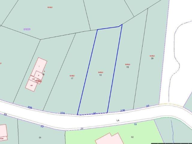 Terreno en venta en Gironès, Catalunya