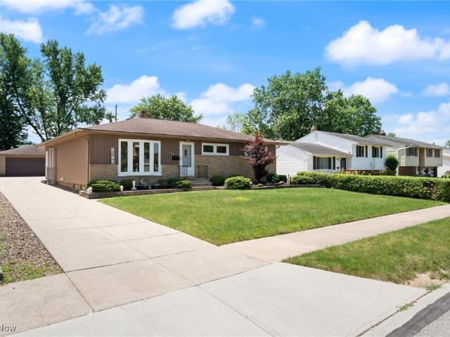 House for sale in Parma House for sale in Parma